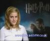 potterish_60minutos_TV_02722.jpg