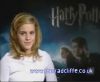 potterish_60minutos_TV_02725.jpg