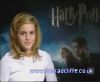 potterish_60minutos_TV_02726.jpg