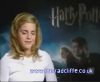 potterish_60minutos_TV_02742.jpg
