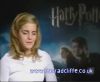 potterish_60minutos_TV_02744.jpg