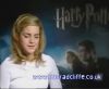 potterish_60minutos_TV_02747.jpg