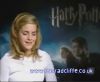 potterish_60minutos_TV_02751.jpg