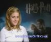 potterish_60minutos_TV_02755.jpg