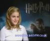 potterish_60minutos_TV_0275_~0.jpg