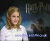 potterish_60minutos_TV_02760.jpg