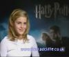 potterish_60minutos_TV_02762.jpg