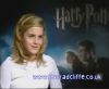 potterish_60minutos_TV_02766.jpg
