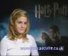 potterish_60minutos_TV_0276_~0.jpg