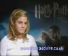 potterish_60minutos_TV_02770.jpg