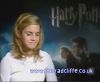 potterish_60minutos_TV_02775.jpg