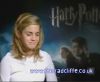potterish_60minutos_TV_02776.jpg