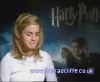 potterish_60minutos_TV_0277_~0.jpg