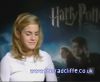 potterish_60minutos_TV_02781.jpg