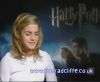 potterish_60minutos_TV_02782.jpg