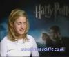potterish_60minutos_TV_02785.jpg