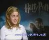 potterish_60minutos_TV_02787.jpg