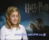 potterish_60minutos_TV_0278_~0.jpg