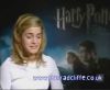 potterish_60minutos_TV_027_1~0.jpg
