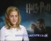 potterish_60minutos_TV_027_2.jpg