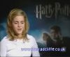 potterish_60minutos_TV_027_4.jpg