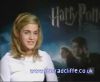 potterish_60minutos_TV_027_5~0.jpg