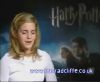 potterish_60minutos_TV_027_6.jpg