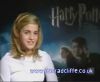 potterish_60minutos_TV_027_7~0.jpg