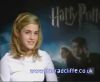 potterish_60minutos_TV_027__~2.jpg