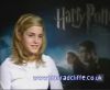 potterish_60minutos_TV_02801.jpg