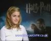 potterish_60minutos_TV_0280_.jpg
