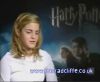 potterish_60minutos_TV_0280_~0.jpg