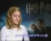 potterish_60minutos_TV_02814.jpg