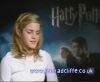 potterish_60minutos_TV_02815.jpg