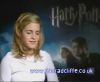 potterish_60minutos_TV_02817.jpg