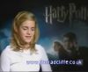 potterish_60minutos_TV_0281_~0.jpg