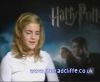 potterish_60minutos_TV_02821.jpg