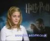 potterish_60minutos_TV_02824.jpg