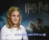 potterish_60minutos_TV_02825.jpg