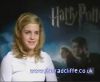 potterish_60minutos_TV_02827.jpg