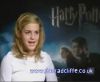 potterish_60minutos_TV_02828.jpg