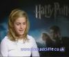 potterish_60minutos_TV_02845.jpg