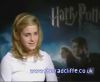 potterish_60minutos_TV_02848.jpg
