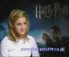 potterish_60minutos_TV_02854.jpg