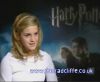 potterish_60minutos_TV_02858.jpg
