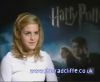 potterish_60minutos_TV_028_5.jpg