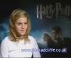 potterish_60minutos_TV_028_7.jpg