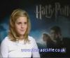 potterish_60minutos_TV_028__.jpg