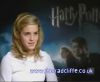 potterish_60minutos_TV_028__~0.jpg