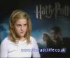 potterish_60minutos_TV_02_06.jpg